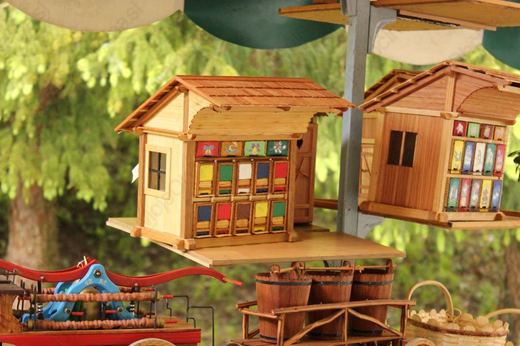 Rezultat iskanja slik za ebelnjak