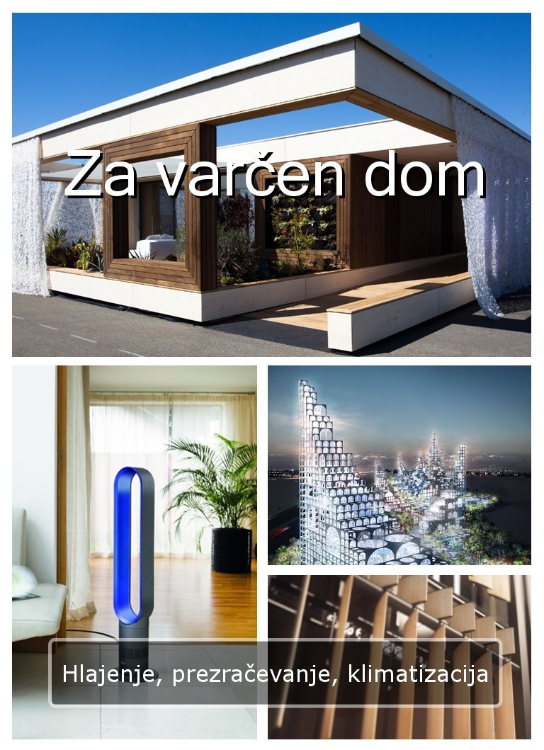e-priročnik Varčen dom