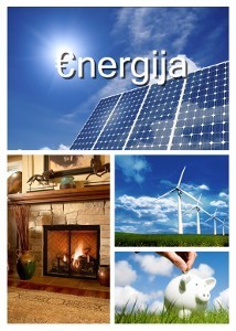 E-priročnik €nergija E-priročnik €nergija
