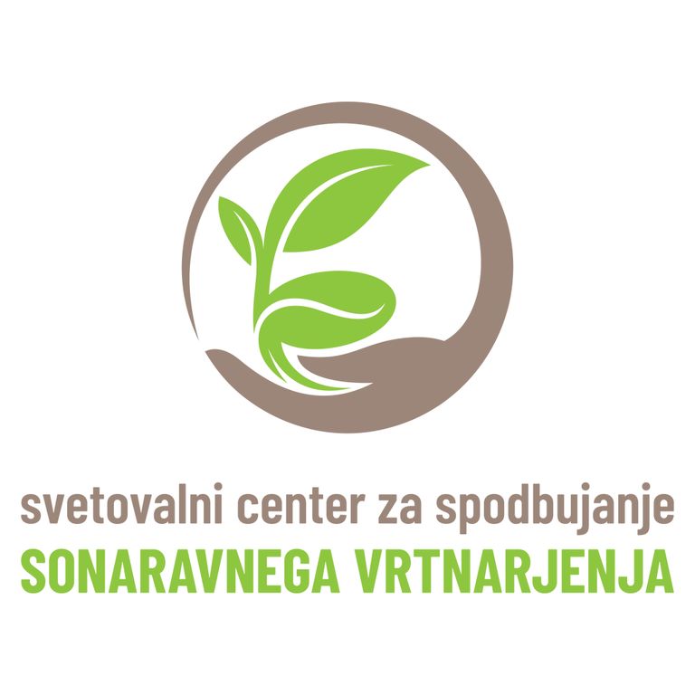 Logotip SCSSV