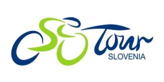 Ta četrtek kolesarska dirka o Sloveniji tudi v Šentilju