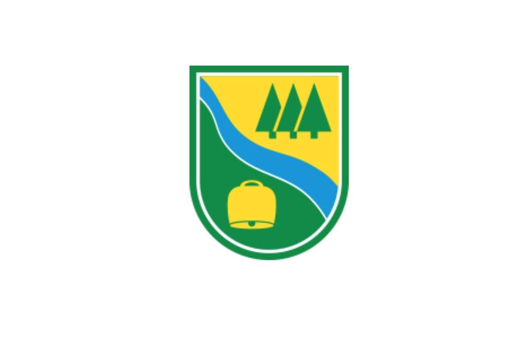 Javno naročilo za vzdrževanje gozdnih cest na območju Občine Gorje za leti 2021 in 2022