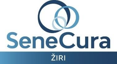 SeneCura objavlja prosta delovna mesta v Žireh