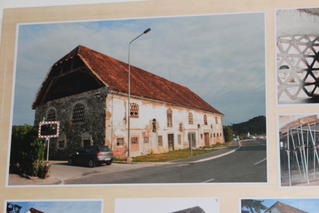 Foto utrinki: Zasebni muzej Ivana Ravnaka v Novi Cerkvi
