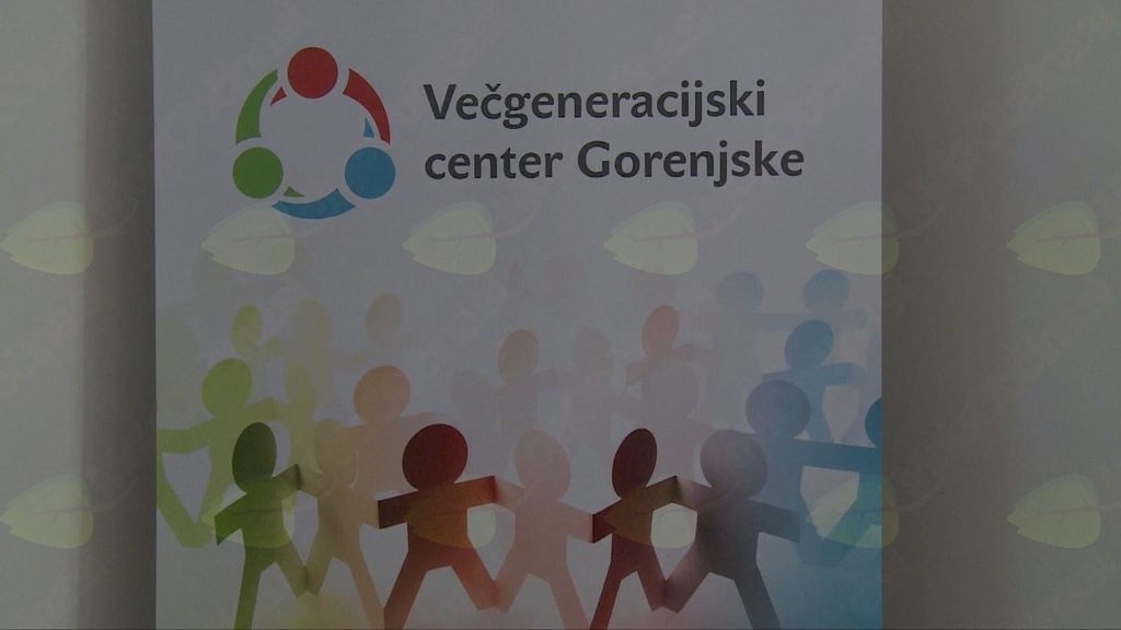 Program za područja aktivnosti Program za područja aktivnosti