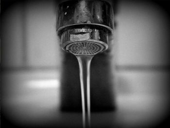 Omejitev uporabe pitne vode na območju občine Kobarid