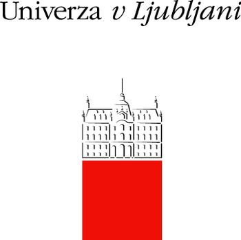 Pozdrav rektorja Univerze v Ljubljani