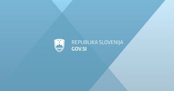 Novi pogoji za vstop v Slovenijo