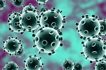 Koronavirus: Oskrba najranljivejših občanov