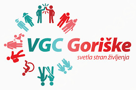 Aktivnosti Večgeneracijskega centra Goriške v Kobaridu - marec 2017