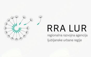 Poziv nevladnim organizacijam za predlaganje kandidatov iz območja upravne enote Vrhnika v Razvojni svet Ljubljanske urbane regije