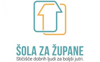 Srečanje nevladnih organizacij za pripravo predlogov in pobud za županske kandidate ob lokalnih volitvah 2022