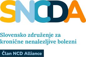 Sporočilo za javnost: Nevladniki o KNB in dejavnikih tveganja med pandemijo