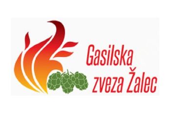 Video novica - Kviz gasilske mladine Gasilske zveze Žalec