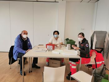 43 novih okužb na Bledu – v enem dnevu