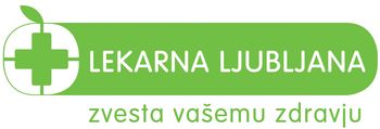 Lekarna Ljubljana - Spremenjen delovni čas Lekarniške podružnice Podpeč