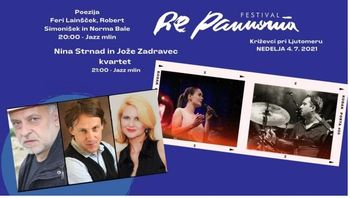 Festival Re:Pannonia 2021