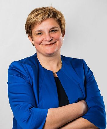 Notarske storitve so vam sedaj na voljo na Brezovici