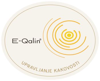 Domu starejših Logatec podaljšan certifikat kakovosti E-Qalin