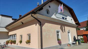 Različna čustva tudi v na&scaron;em vsakdanu.