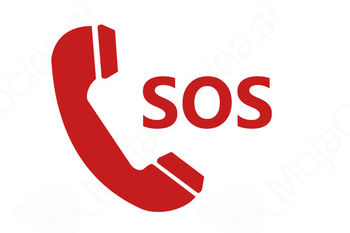 Požari na travni&scaron;kih povr&scaron;inah 24. 3. 2021 12.12