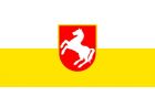 Zastava Občine Slovenske Konjice