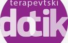 TERAPEVTSKI DOTIK