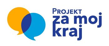 Javni poziv občanom in občankam občine Radovljica za oddajo projektnih predlogov – Projekt za moj kraj