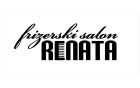 Frizerski salon RENATA, Renata Mahić s.p.