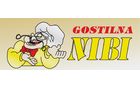 GOSTILNA NIBI