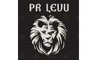 Bar Pr Levu